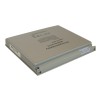 Apara Apple MacBook pro 151